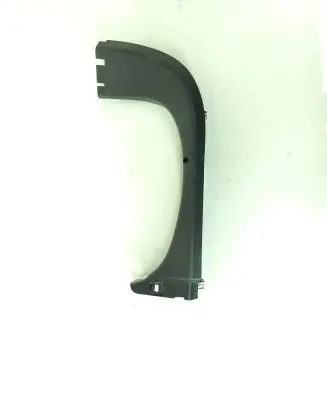 Ford B-MAX Tailgate trim AV11423A75ADW AV11423A75