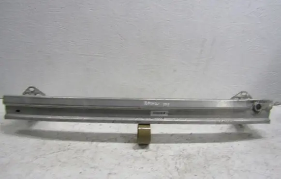 BMW X1 F48 F49 Rear bumper support beam 7332320