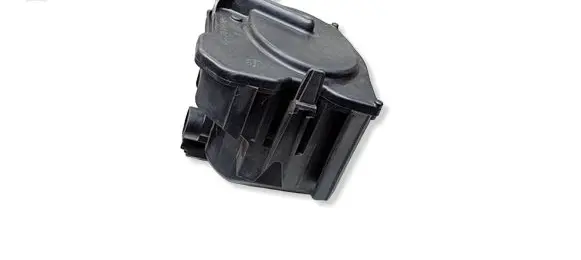 Volvo V50 Fuel filter 31219584