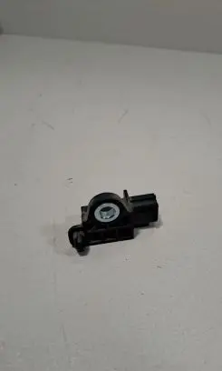 Nissan Qashqai Airbag deployment crash/impact sensor 988303RAOA