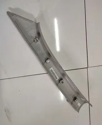 Skoda Octavia Mk2 (1Z) Other interior part 683WR300409971N