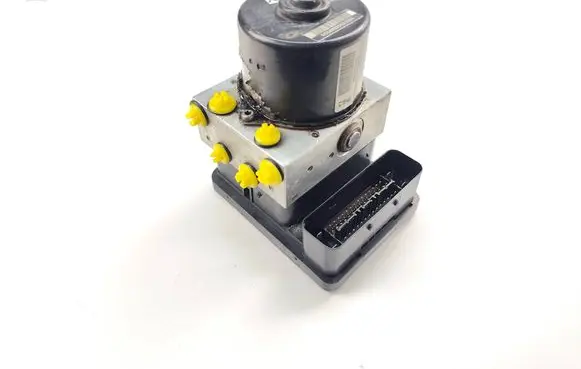 Citroen C3 Picasso ABS Pump 9665370880 10020603594 10096039033