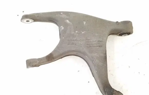 Audi A8 S8 D4 4H Rear upper control arm/wishbone 8R0505311F
