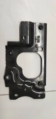 Ford Fiesta other engine part 8V5110A789