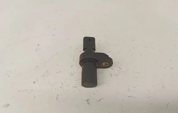 BMW 5 F10 F11 Camshaft position sensor 7803093