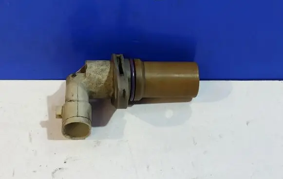 Saab 9-3 Ver1 Camshaft position sensor 46798545