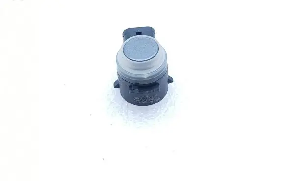Mercedes-Benz C W205 Parking PDC sensor A0009055504