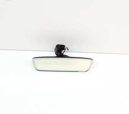 Tesla Model 3 Rear view mirror (interior) E11048419 111990400C