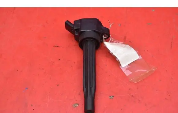 KIA Sportage High voltage ignition coil 273012M417