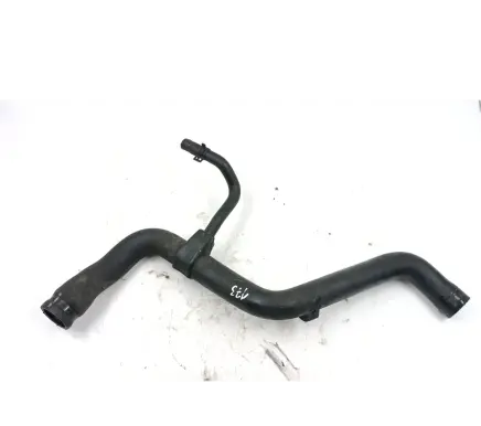 Audi A4 S4 B5 8D Engine coolant pipe/hose