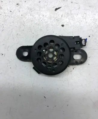 Skoda Superb B8 (3V) Parking PDC sensor speaker 5Q0919279