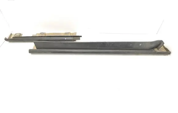 Ford Turneo Courier Sill et7610154ad ET76101A04AC