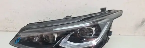 Volkswagen Golf VIII Headlight/headlamp 5H1941059C