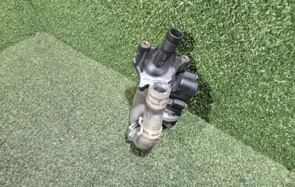 Renault Master III Thermostat 922301507R