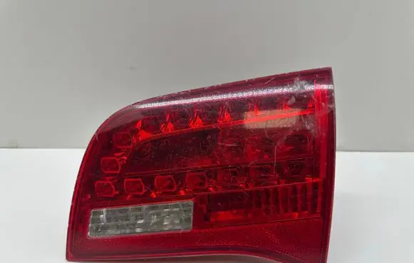 Audi A6 Allroad C6 Tailgate rear/tail lights 4F9945094A