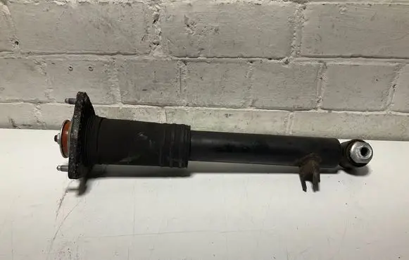 BMW X5 E70 Rear shock absorber/damper 6788779 6781925
