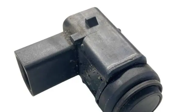 Volkswagen Phaeton Parking PDC sensor 3D0919275D 0263003525 0263003529