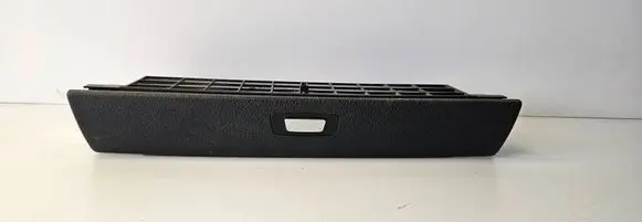 BMW 5 GT F07 Glove box 9199118