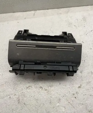 Audi A4 S4 B6 8E 8H Car ashtray 8E0857951