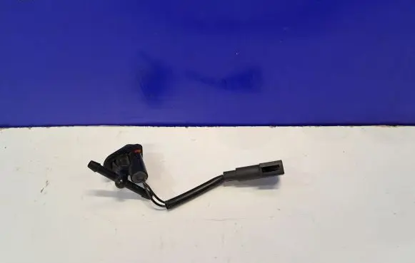 Ford Transit - Tourneo Connect Windshield washer spray nozzle DT1117666A
