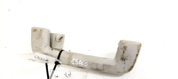 Ford Mondeo MK IV Rear interior roof grab handle