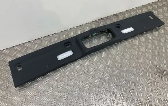 Audi A3 S3 8V Headlining 8V7867360E