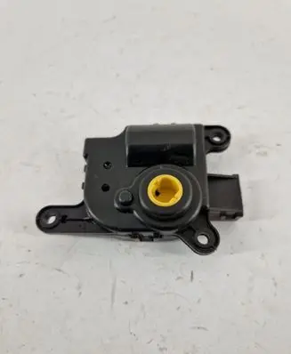 Lada Kalina II Air flap motor/actuator