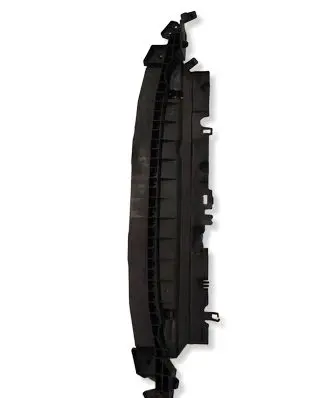 Citroen C3 Front bumper support beam A51570811 9683447280 2004050