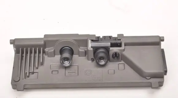 BMW 2 Active Tourer U06 Reversing camera 5B4A6B6