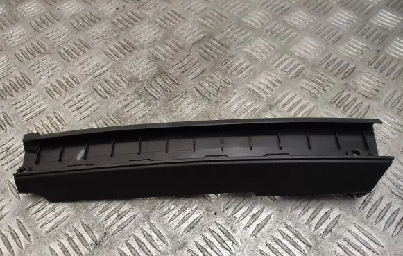 BMW 7 F01 F02 F03 F04 Other interior part 9141419 51359141419
