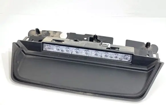 Renault Arkana Third/center stoplight 265958992D