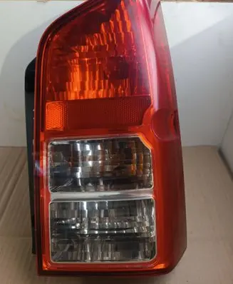 Nissan Pathfinder R51 Rear/tail lights 22016550