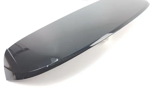 Volkswagen Arteon Rear window tailgate spoiler 3G7827933B LI7F