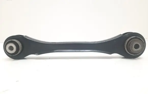 BMW 1 F20 F21 Rear control arm 6792519
