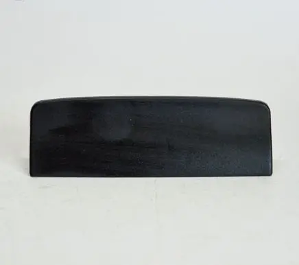 Volkswagen Touareg I Other devices 7L6907539