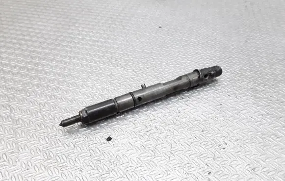 Audi A6 S6 C5 4B Fuel injector 059130201F