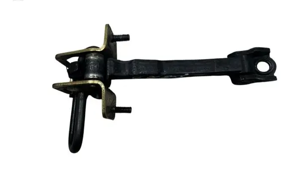 Volvo S60 Front door check strap stopper 30661410 16179