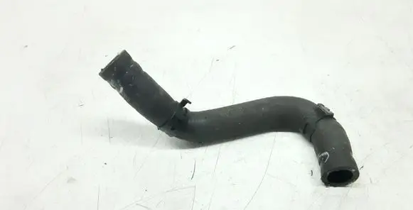 Audi A4 S4 B7 8E 8H Engine coolant pipe/hose