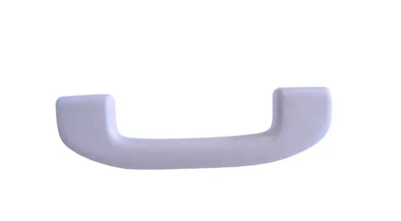 BMW X2 F39 Front interior roof grab handle 0M9H4