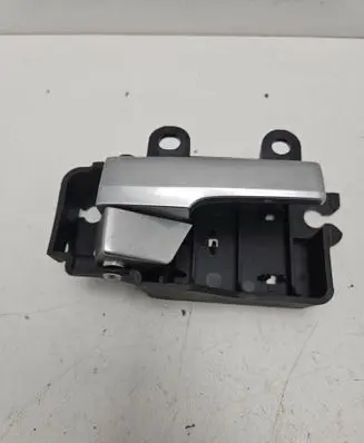 Ford C-MAX I Rear door interior handle 3M51R22600 8M51 3M51