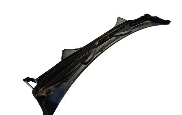 BMW 4 G22 G23 G24 G26 Wiper trim 7427845 51717427845