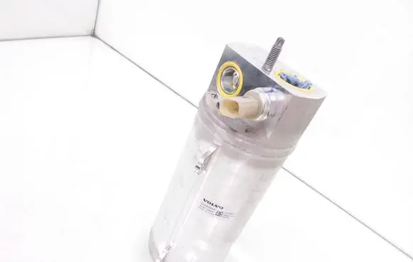Polestar 2 Air conditioning (A/C) air dryer 32289944 P32289944 31CP1215A