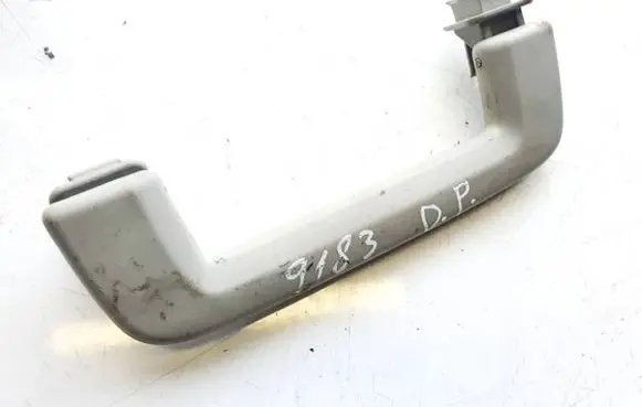 Ford Galaxy Front interior roof grab handle