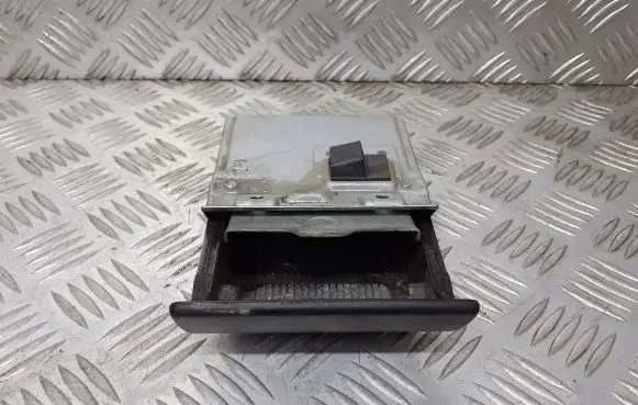 Suzuki Liana Car ashtray