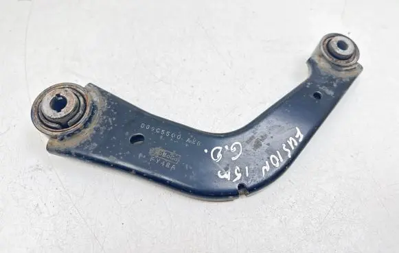 Ford Fusion II Rear control arm DG9C5500