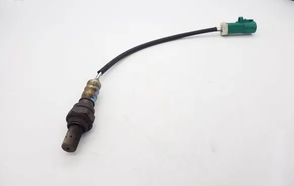 Ford Mondeo Mk III Lambda probe sensor 1S7F9F472AB