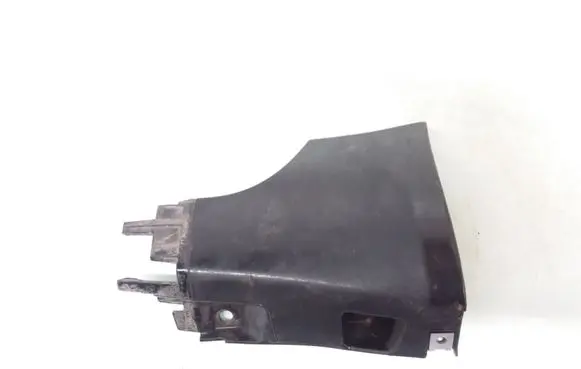 Audi A4 S4 B7 8E 8H Side skirt rear trim 8E0853579B