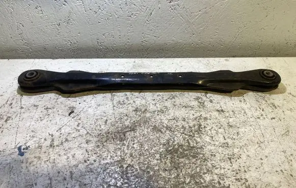 Mini One - Cooper R50 - 53 Rear control arm