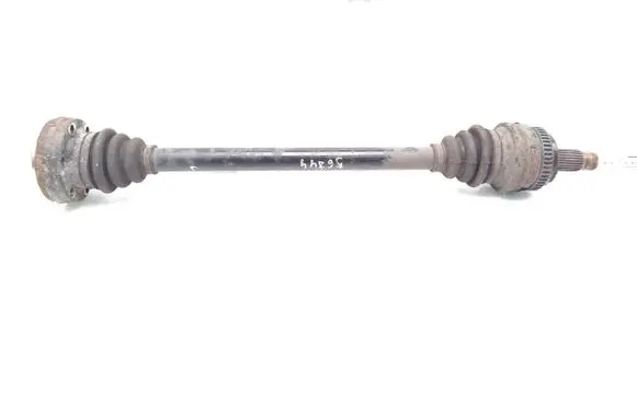 BMW Z4 E89 Rear driveshaft 7628708