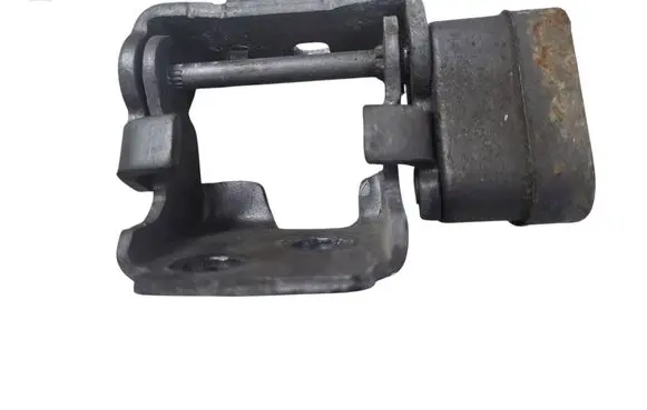 Citroen C5 Front door upper hinge A047905